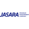 JASARA PMC Saudi Arabia Jobs Expertini